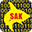 Sharkcoin