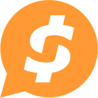 Sharpay Logo