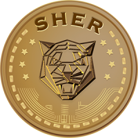 Shercoin