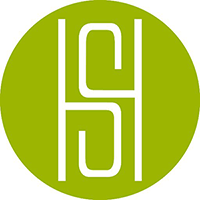 Shilling Logo