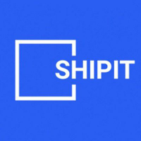 Shipit