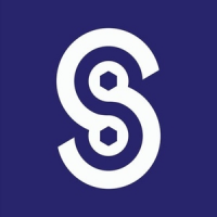 SiaClassic Logo