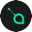 Siacoin