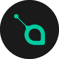Siacoin Siacoin Logo