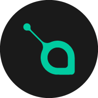 Siacoin Logo