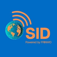 SID Token