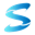 Sigil