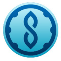 SilkChain Logo