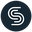 Silverway Silverway