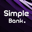 SimpleBank