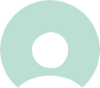 Simple Token Logo