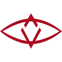 SingularDTV Logo