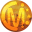 SkullBuzz