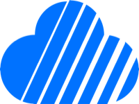Skycoin Logo