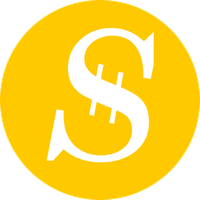 SlimCoin Logo