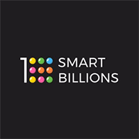 SmartBillions
