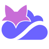 SmartFox Logo