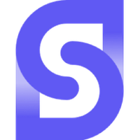 Smartshare Logo