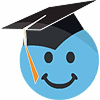 SmileyCoin Logo