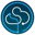 SnodeCoin