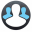 Social Media Coin