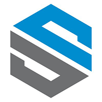 Social Send Logo