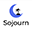 Sojourn