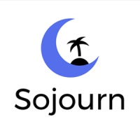 Sojourn Coin Logo
