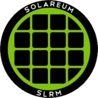 Solareum Logo