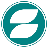 Solarflarecoin Logo