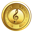 SongCoin