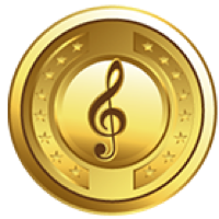 SongCoin Logo