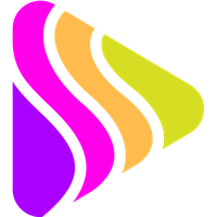 Soniq Logo