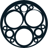 SONM Logo