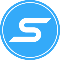 SOOM Logo