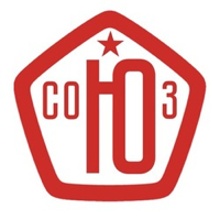 Soyuz Logo