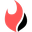 SparksPay