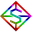 SPECTRUM SPECTRUM