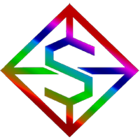 SPECTRUM Logo