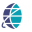 SpectrumNetwork SpectrumNetwork