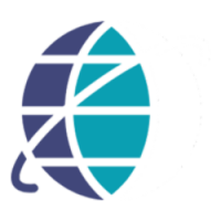 SpectrumNetwork Logo