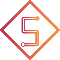 Speed Mining Service Logo