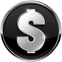 Spendcoin Logo