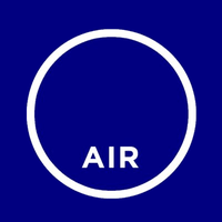 Sphre AIR  Logo