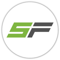 SportsFix Logo