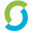 Spotcoin Spotcoin