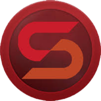 StableCoin Logo