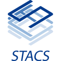 STACS Token Logo