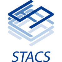 STACS Token