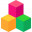 Stakecube Stakecube